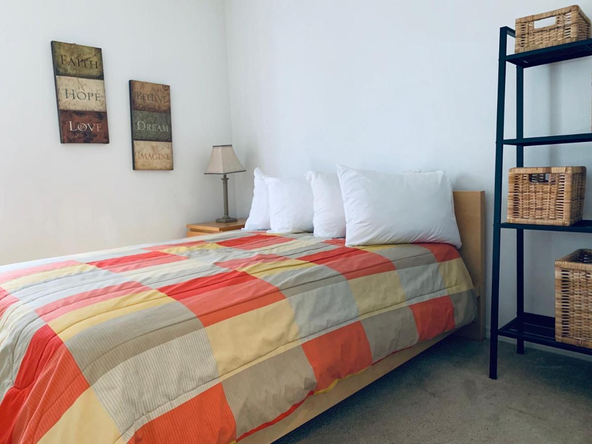 Alamo Vacation Homes Hunters Creek Εξωτερικό φωτογραφία