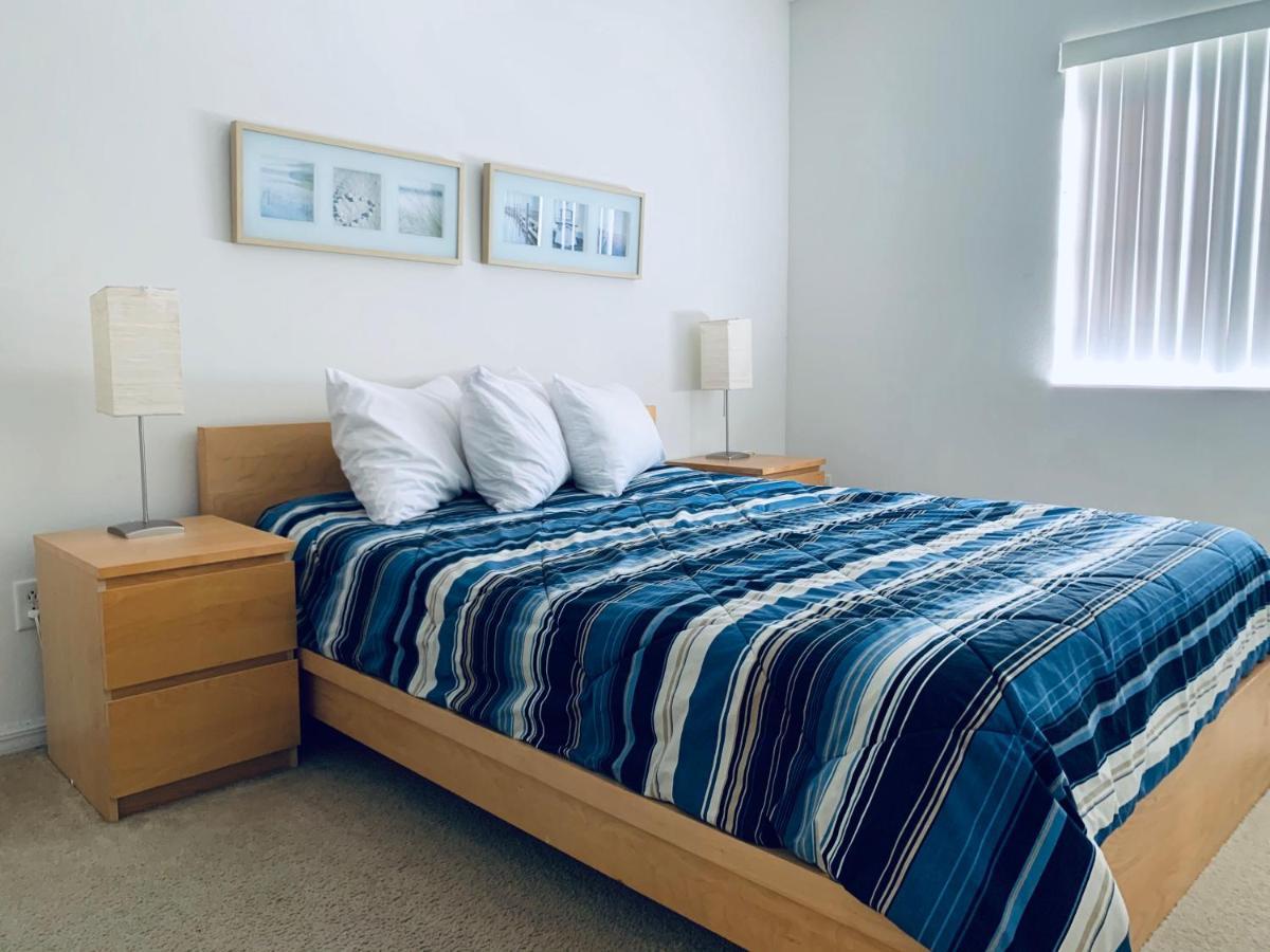 Alamo Vacation Homes Hunters Creek Εξωτερικό φωτογραφία