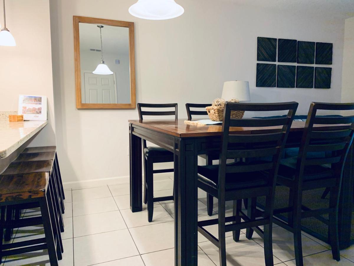 Alamo Vacation Homes Hunters Creek Εξωτερικό φωτογραφία
